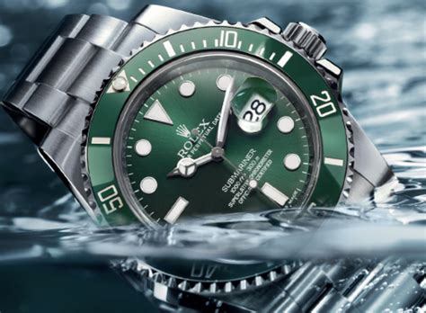 rolex watch automatic mens waterproof|Rolex waterproof watch price.